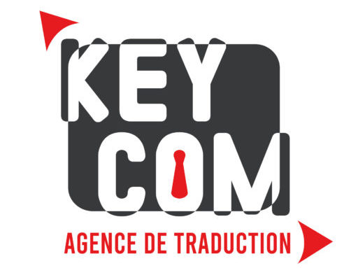 KeyCom Traductions