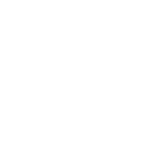 Keycom-logo-blanc